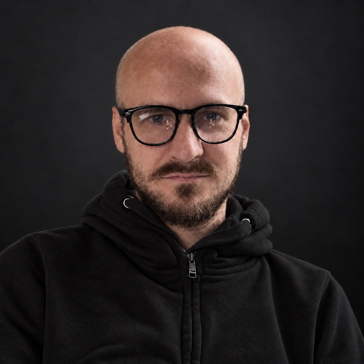 Ишков Юлиан